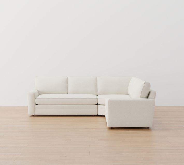 https://assets.pbimgs.com/pbimgs/rk/images/dp/wcm/202349/0531/pearce-square-arm-upholstered-3-piece-l-sectional-with-wed-2-o.jpg