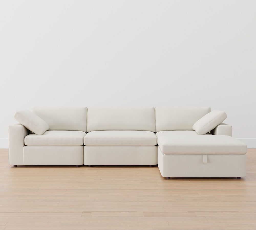 https://assets.pbimgs.com/pbimgs/rk/images/dp/wcm/202349/0540/dream-square-wide-arm-upholstered-modular-sofa-chaise-sect-1-l.jpg