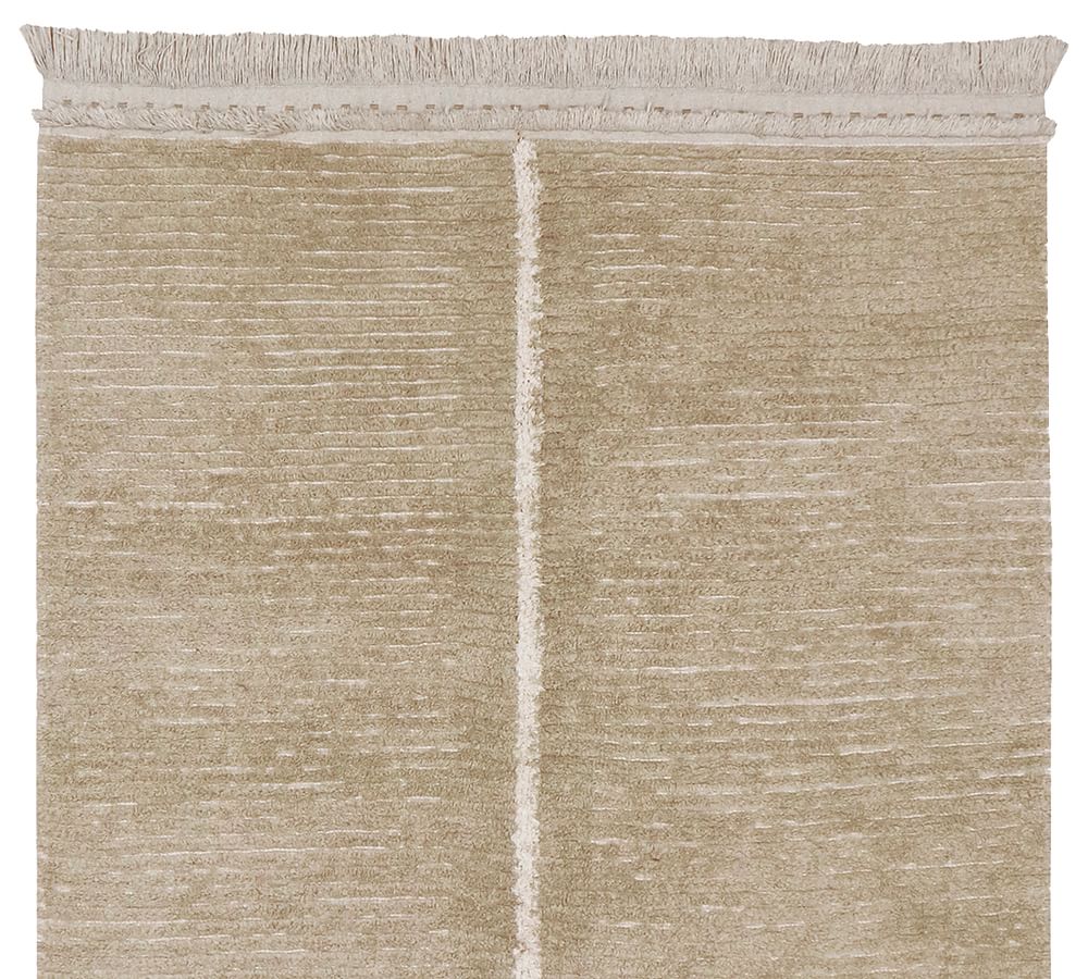 Lorena Canals Reversible Rug Duetto