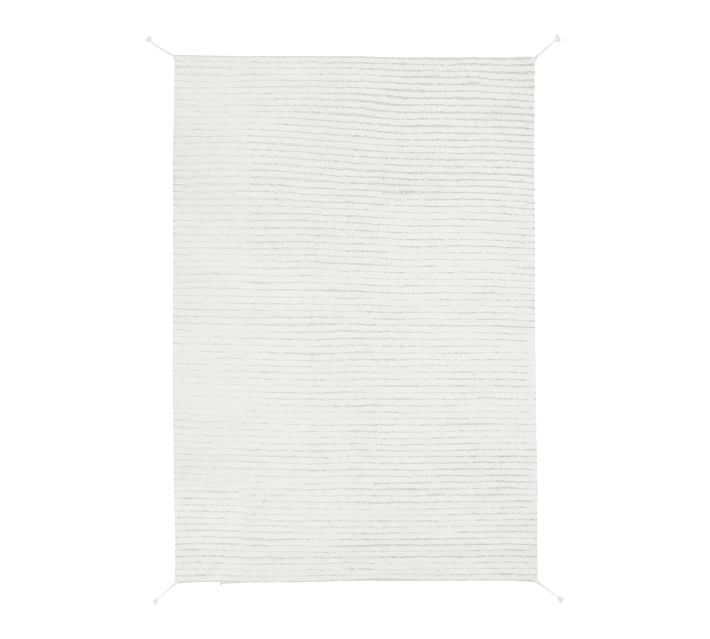 Lorena Canals Gelato Reversible Washable Rug