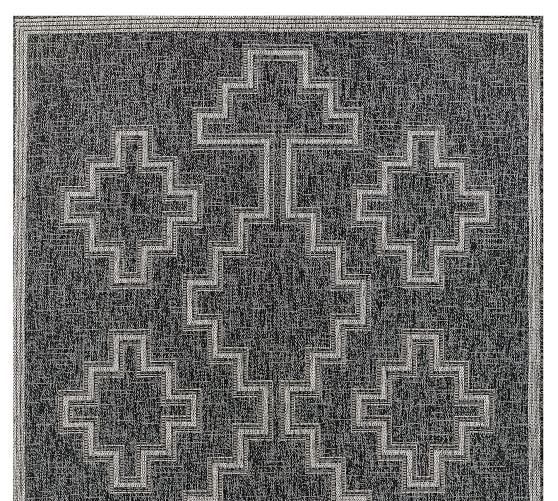 Ballard Designs Outdoor Rug Pad 8' x 10' - ShopStyle