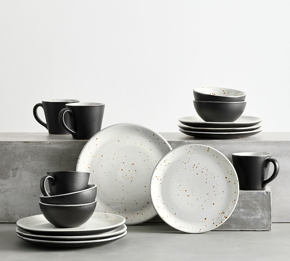https://assets.pbimgs.com/pbimgs/rk/images/dp/wcm/202350/0019/rustic-speckled-handcrafted-terracotta-16-piece-dinnerware-l.jpg