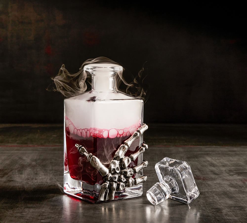 https://assets.pbimgs.com/pbimgs/rk/images/dp/wcm/202350/0029/open-box-skeleton-hand-liquor-decanter-1-l.jpg