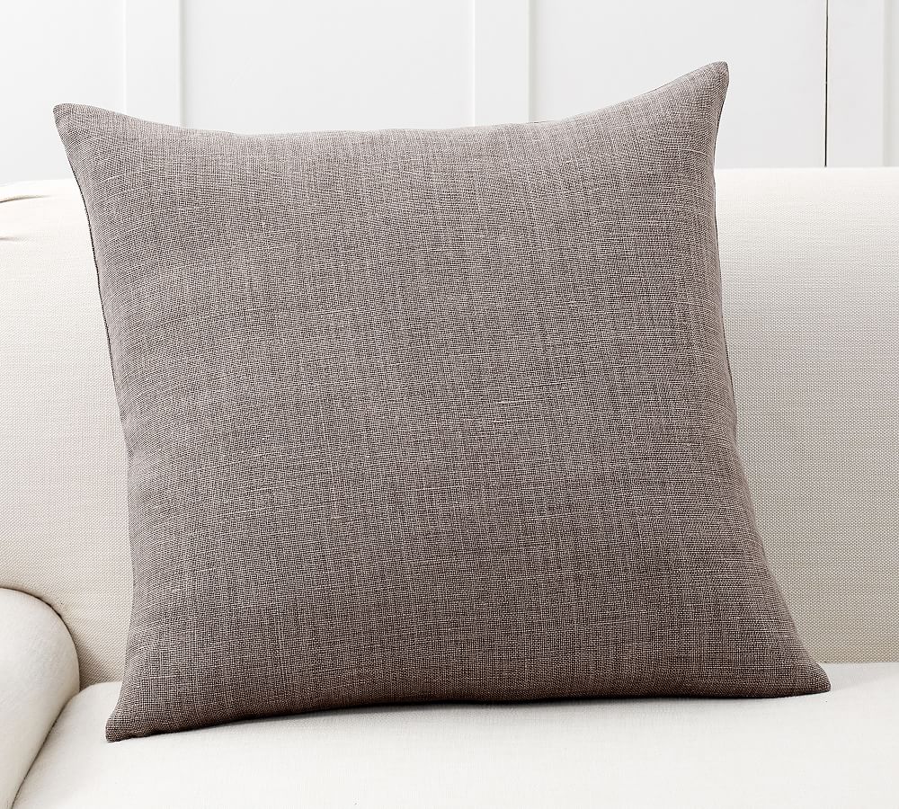 https://assets.pbimgs.com/pbimgs/rk/images/dp/wcm/202350/0031/open-box-belgian-linen-pillow-cover-l.jpg