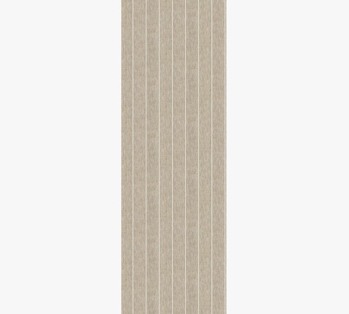 SY33960 Galerie Stripes 2 beige white narrow striped wallpaper