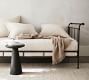 Loleta Iron Daybed