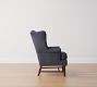 Thatcher Wingback Chair