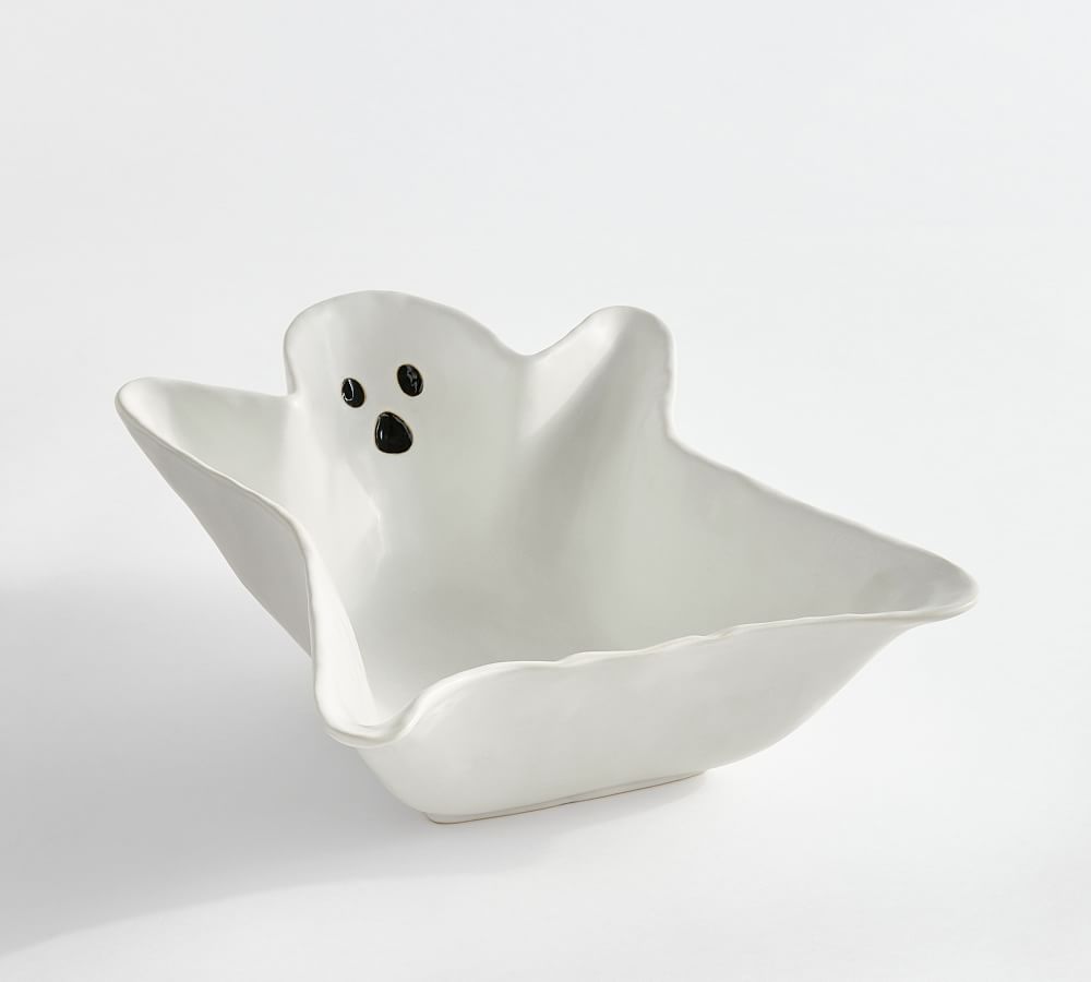 https://assets.pbimgs.com/pbimgs/rk/images/dp/wcm/202350/0044/ghost-shaped-stoneware-candy-bowl-l.jpg