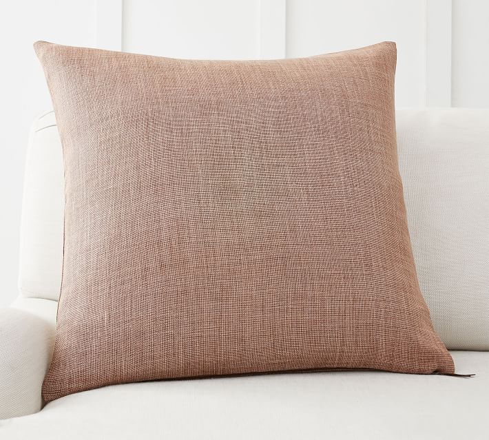 https://assets.pbimgs.com/pbimgs/rk/images/dp/wcm/202350/0044/open-box-belgian-linen-pillow-cover-o.jpg