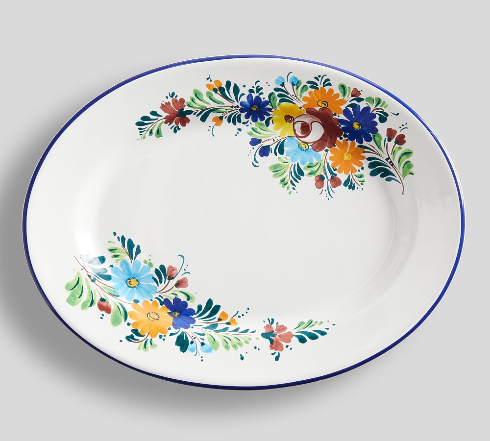 https://assets.pbimgs.com/pbimgs/rk/images/dp/wcm/202350/0056/nova-deruta-floral-ceramic-serving-platter-l.jpg