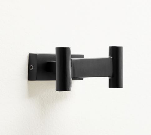 Rhodes Toilet Paper Holder