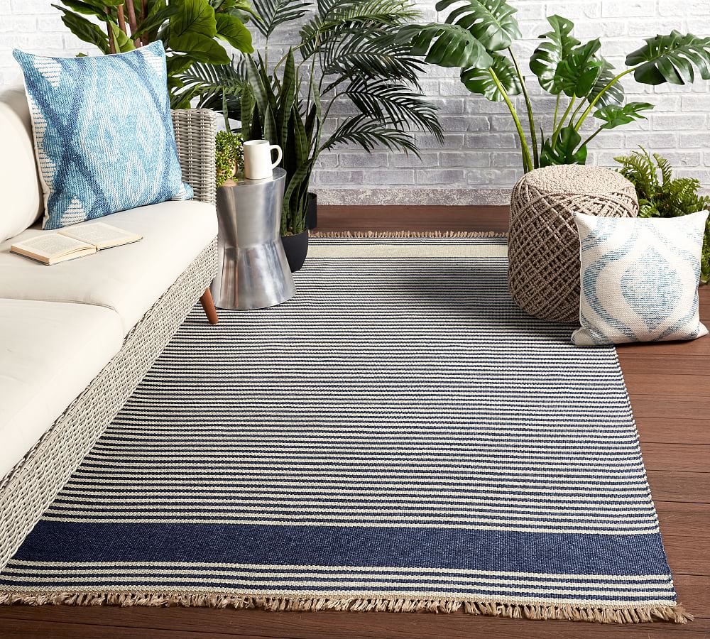 https://assets.pbimgs.com/pbimgs/rk/images/dp/wcm/202350/0058/open-box-logres-bay-handwoven-indoor-outdoor-striped-rug-l.jpg