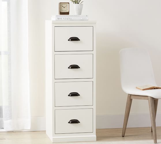 Sutton modular deals cabinets