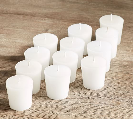 https://assets.pbimgs.com/pbimgs/rk/images/dp/wcm/202350/0078/unscented-votive-candles-set-of-12-c.jpg