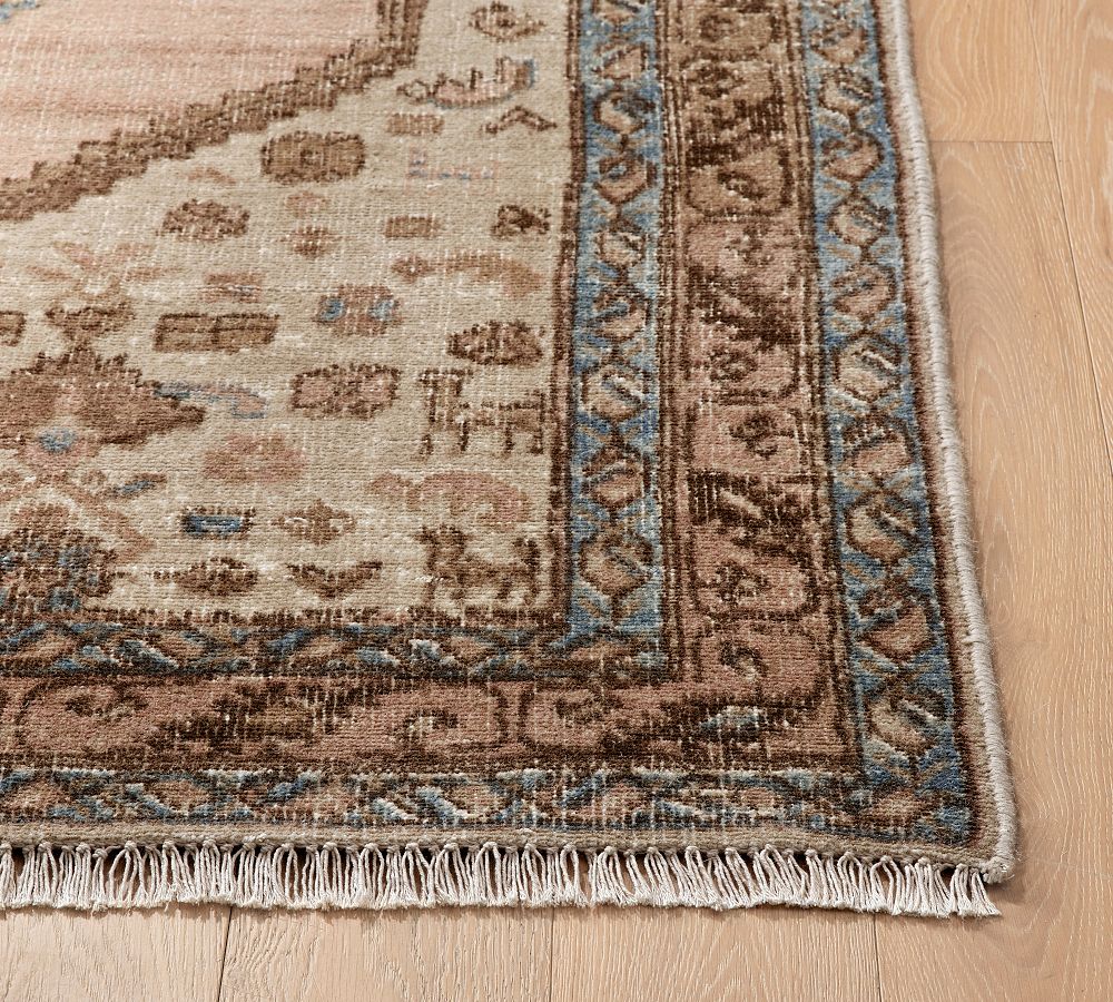 Premier Woven Wool Braided Area Rug - On Sale - Bed Bath & Beyond - 35473127