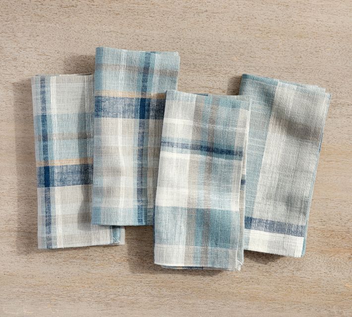 https://assets.pbimgs.com/pbimgs/rk/images/dp/wcm/202350/0083/montecito-plaid-cotton-linen-napkins-set-of-4-o.jpg