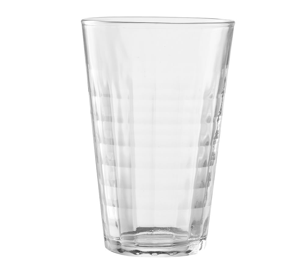 https://assets.pbimgs.com/pbimgs/rk/images/dp/wcm/202350/0100/prisme-tempered-glass-tumblers-set-of-6-l.jpg