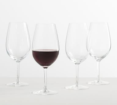 BeBaBeBa Square Wine Glasses Set of 4, Modern Crystal White Wine Glasses  Red Elegant Fancy Handmade …See more BeBaBeBa Square Wine Glasses Set of 4
