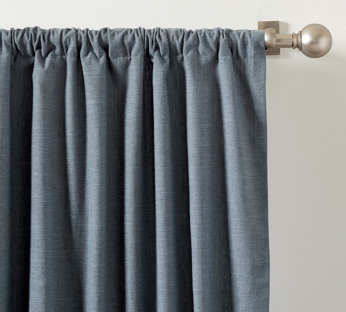 Curtain Pole Rings And Hooks Dunelm Discounts Deals