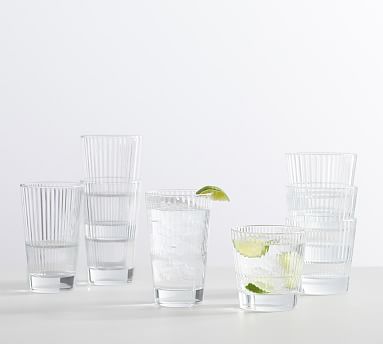 https://assets.pbimgs.com/pbimgs/rk/images/dp/wcm/202350/0105/astoria-optic-stackable-drinking-glasses-set-of-4-m.jpg