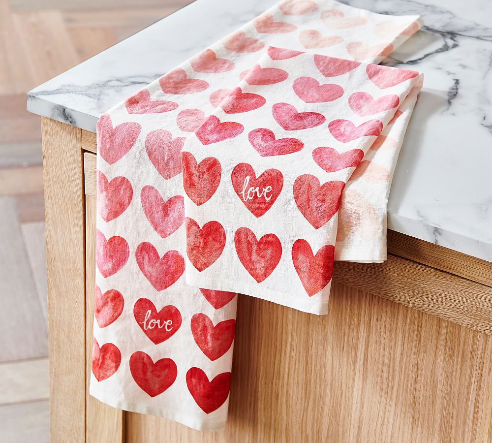 https://assets.pbimgs.com/pbimgs/rk/images/dp/wcm/202350/0106/watercolour-heart-cotton-tea-towels-set-of-2-l.jpg