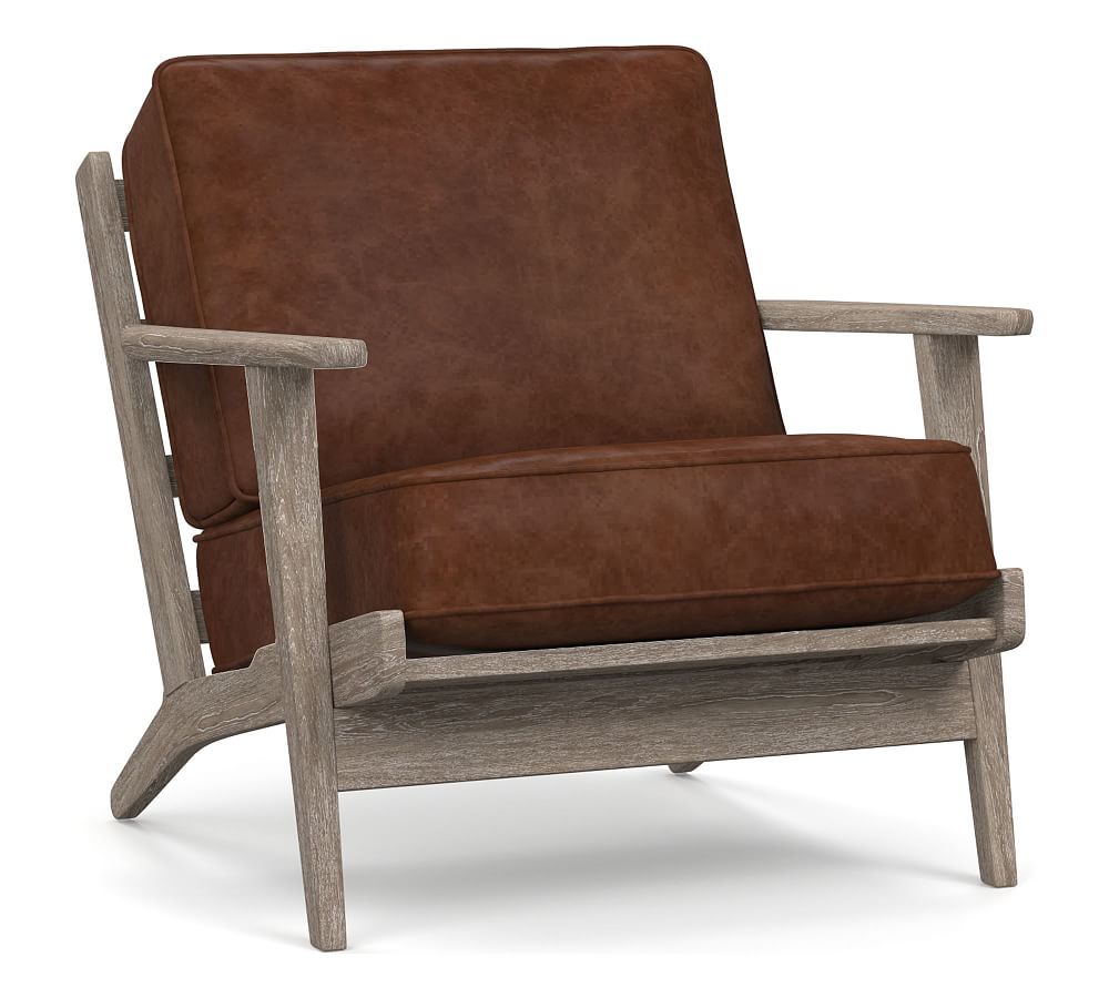 Raylan chair outlet pottery barn