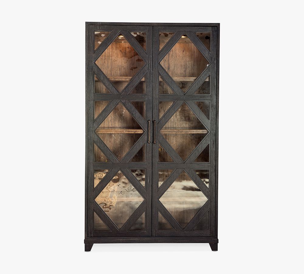 https://assets.pbimgs.com/pbimgs/rk/images/dp/wcm/202350/0648/dover-display-cabinet-l.jpg