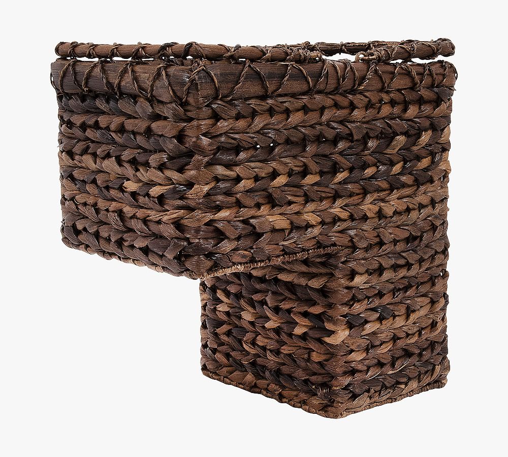 Magnetic Mesh Baskets - Office Baskets - Dream Products