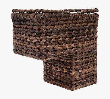 https://assets.pbimgs.com/pbimgs/rk/images/dp/wcm/202350/0762/rattan-natural-stair-basket-m.jpg