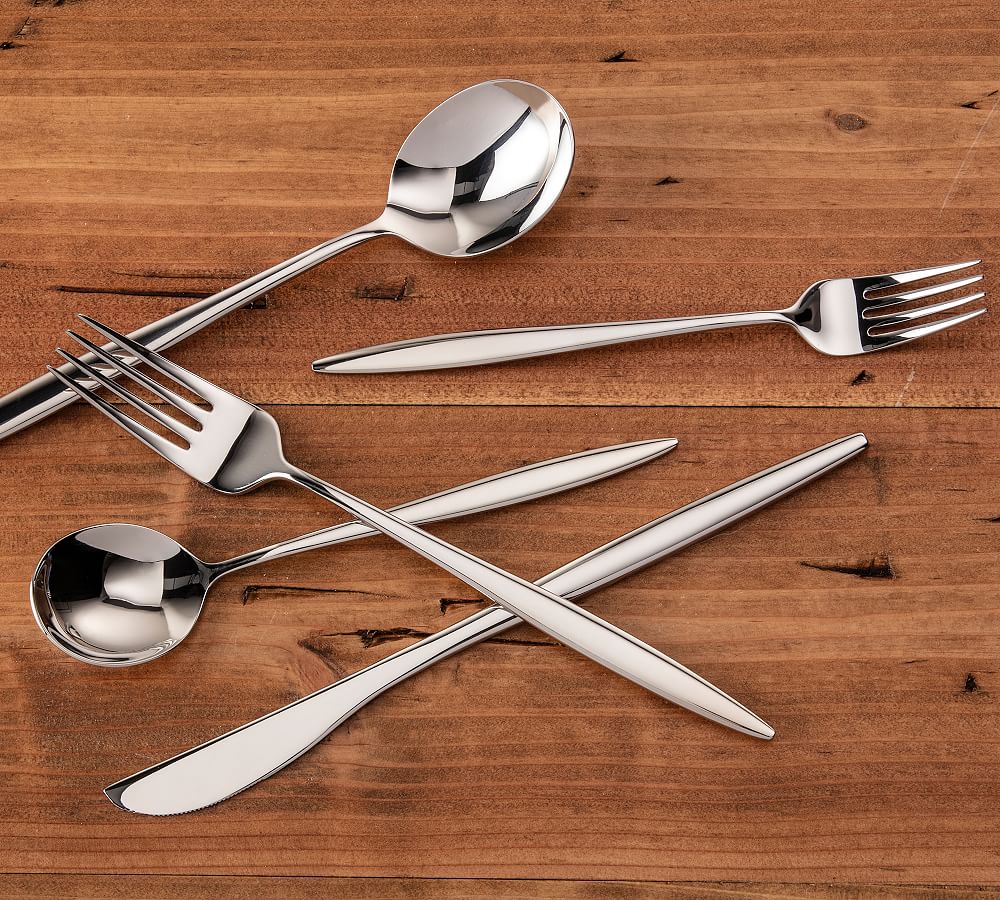 https://assets.pbimgs.com/pbimgs/rk/images/dp/wcm/202350/0763/fortessa-constantin-flatware-l.jpg