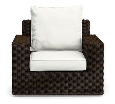 Lounge chair cushion online covers