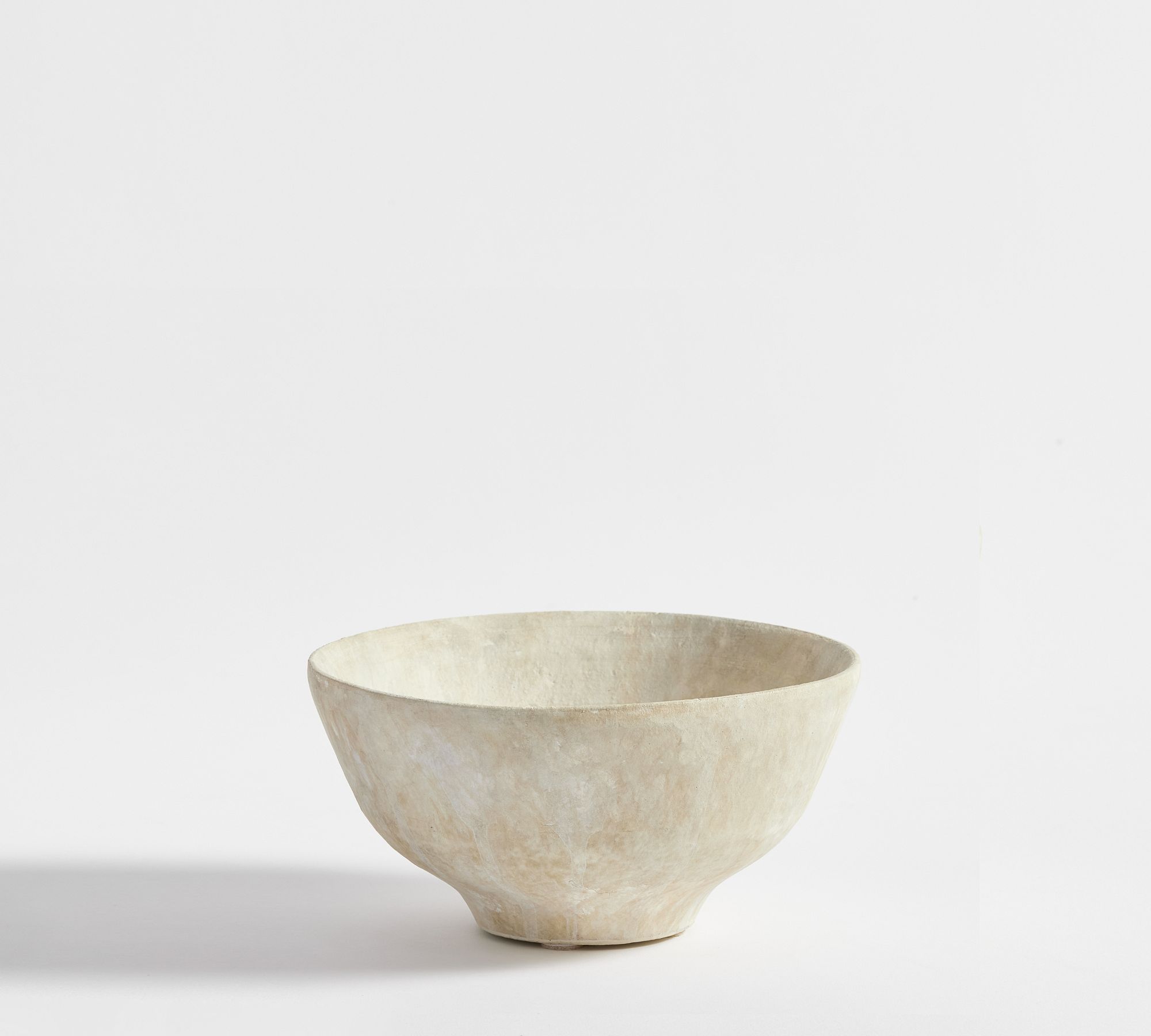 Artisan Studio Handcrafted Ceramic Bowls, small