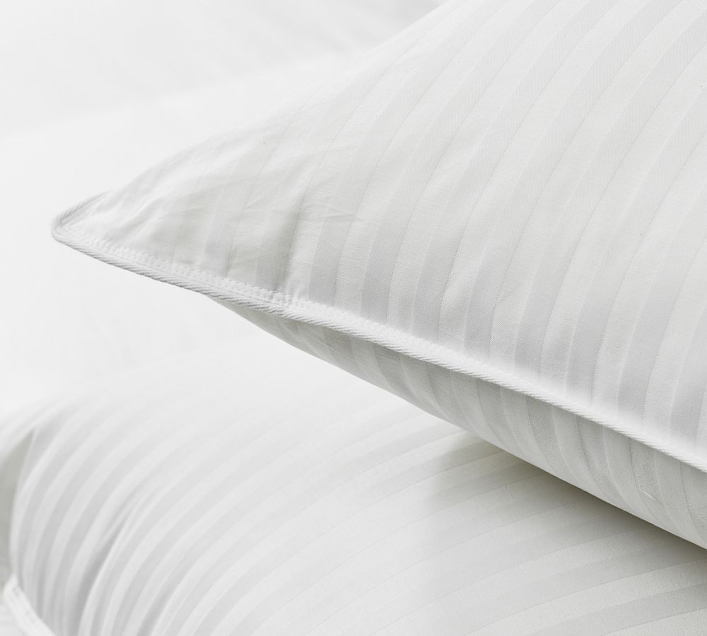 Hydrocool® Moisture Wicking Down Alternative Pillow