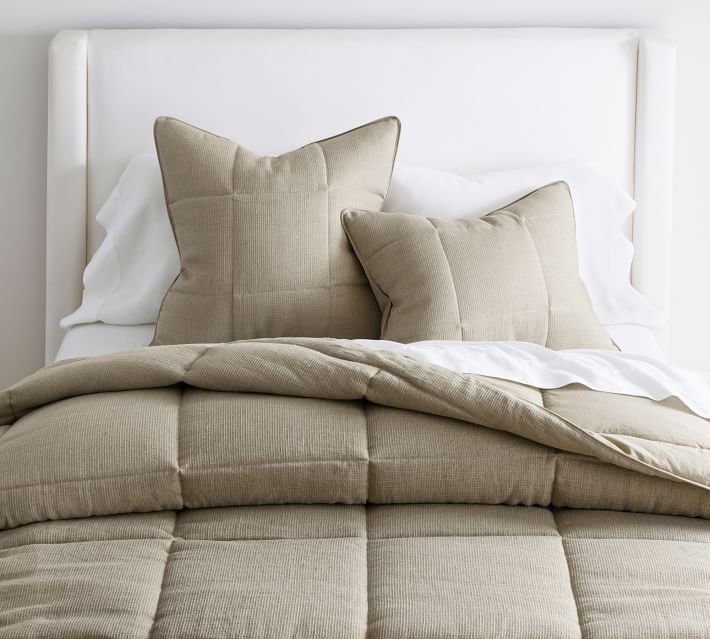 https://assets.pbimgs.com/pbimgs/rk/images/dp/wcm/202351/0007/european-flax-linen-waffle-comforter-sham-neutral-o.jpg