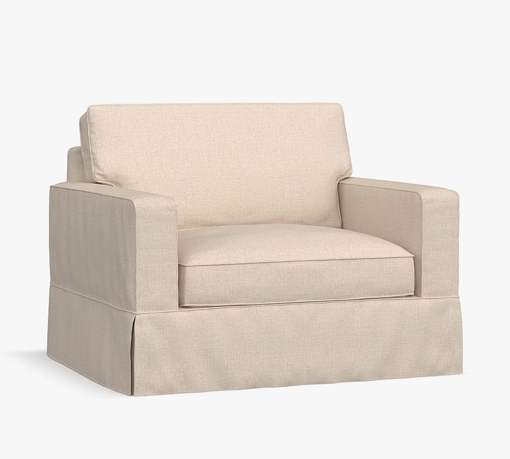 Pb 2025 comfort chair