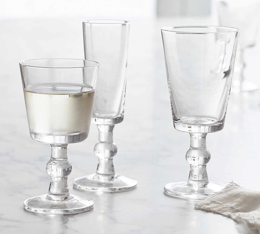 https://assets.pbimgs.com/pbimgs/rk/images/dp/wcm/202351/0020/beaumont-champagne-glasses-set-of-4-l.jpg