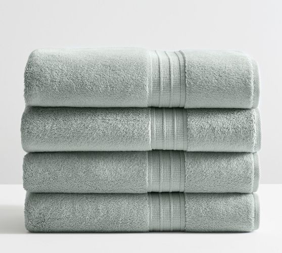 https://assets.pbimgs.com/pbimgs/rk/images/dp/wcm/202351/0029/hydrocotton-organic-towel-bundle-set-of-4-c.jpg
