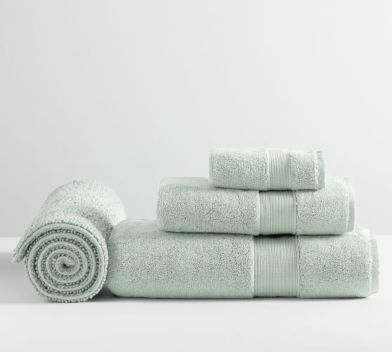 https://assets.pbimgs.com/pbimgs/rk/images/dp/wcm/202351/0034/classic-organic-towel-bundle-with-bath-mat-set-of-4-c.jpg