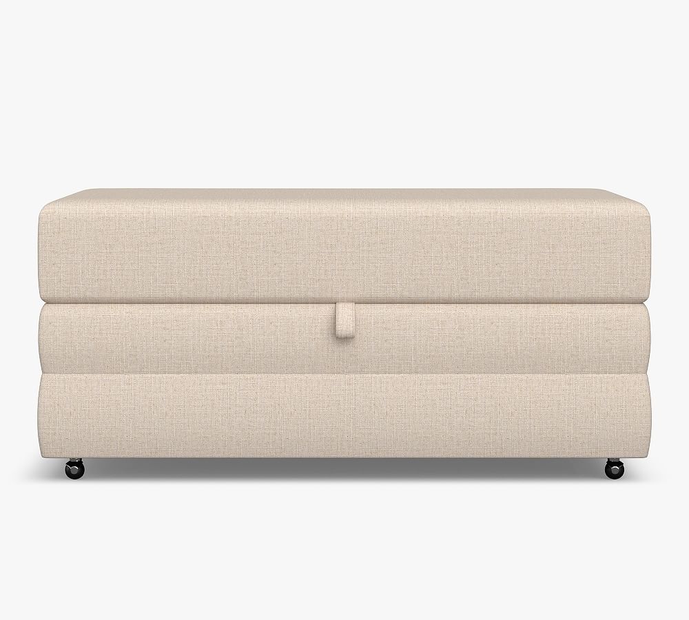 https://assets.pbimgs.com/pbimgs/rk/images/dp/wcm/202351/0035/celeste-upholstered-storage-ottoman-with-pull-out-table-l.jpg