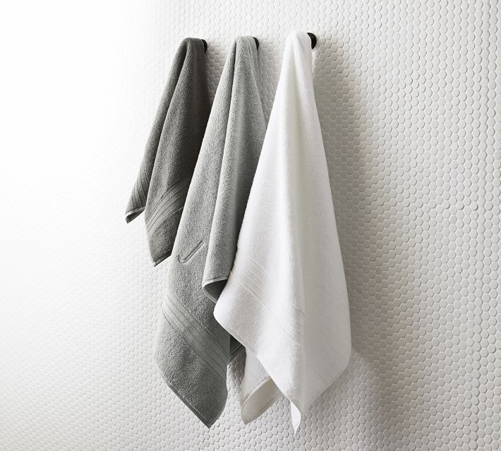 https://assets.pbimgs.com/pbimgs/rk/images/dp/wcm/202351/0038/hydrocotton-organic-towel-bundle-set-of-4-o.jpg