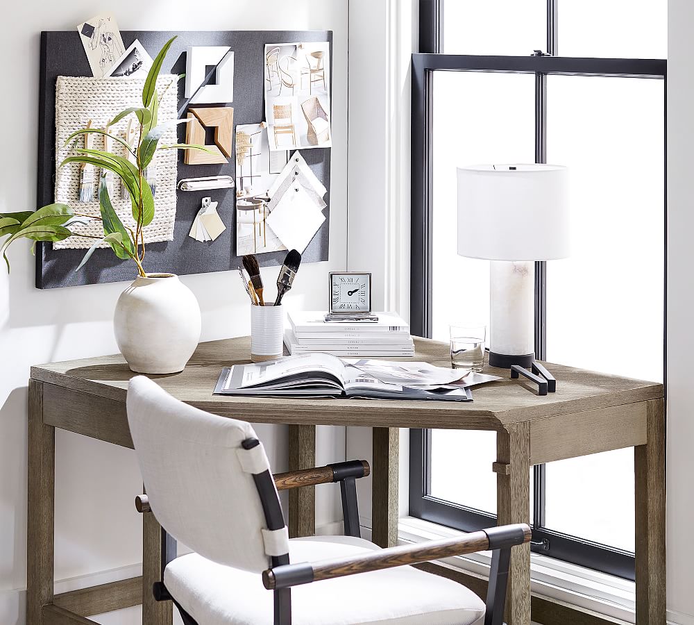 Quin Handcrafted Ceramic Vases Pottery Barn