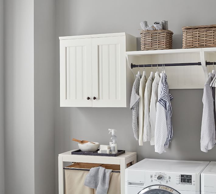 https://assets.pbimgs.com/pbimgs/rk/images/dp/wcm/202351/0042/aubrey-deluxe-laundry-organization-set-with-closed-cabinet-o.jpg