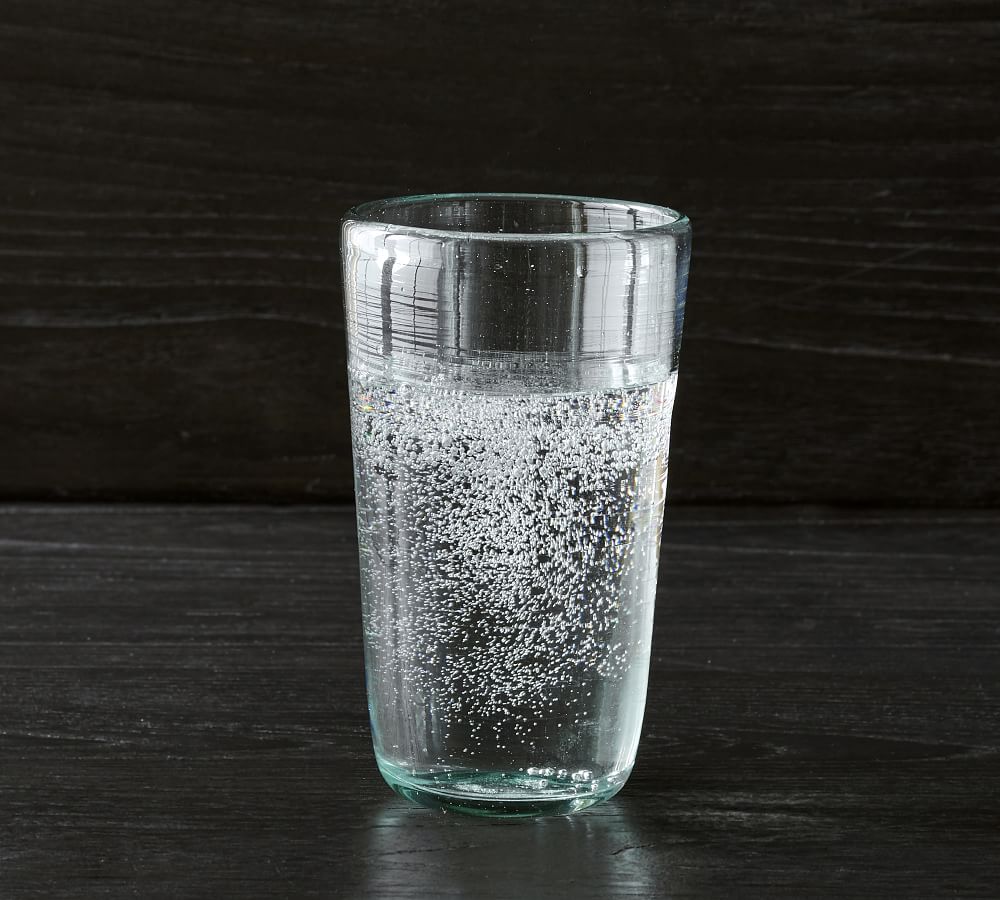 https://assets.pbimgs.com/pbimgs/rk/images/dp/wcm/202351/0046/jax-handcrafted-recycled-glass-tumblers-set-of-4-l.jpg