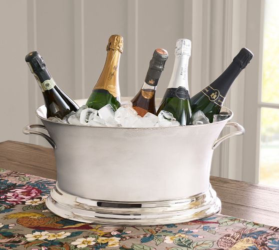 Crafthouse Double Walled Party Bucket