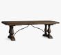 Lorraine Extending Dining Table