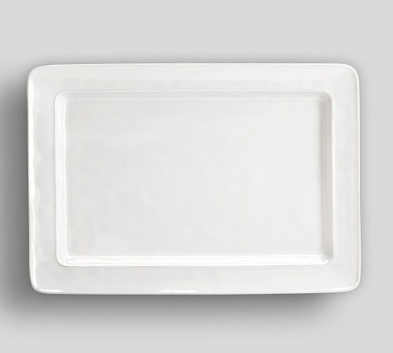 Serveware, Serveware Sets & Serving Platters