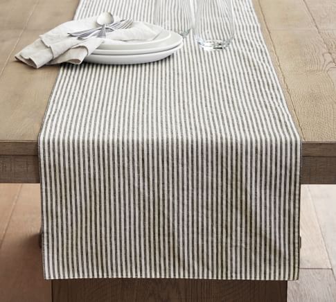 https://assets.pbimgs.com/pbimgs/rk/images/dp/wcm/202351/0066/wheaton-striped-linen-cotton-table-runner-b.jpg