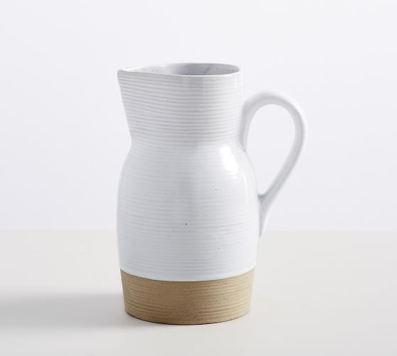 https://assets.pbimgs.com/pbimgs/rk/images/dp/wcm/202351/0067/quinn-handcrafted-stoneware-pitcher-c.jpg