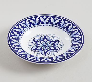 https://assets.pbimgs.com/pbimgs/rk/images/dp/wcm/202351/0069/nova-deruta-ceramic-wide-rim-pasta-bowls-set-of-4-2-m.jpg