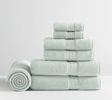 https://assets.pbimgs.com/pbimgs/rk/images/dp/wcm/202351/0072/hydrocotton-organic-towel-bundle-with-bath-mat-set-of-7-m.jpg